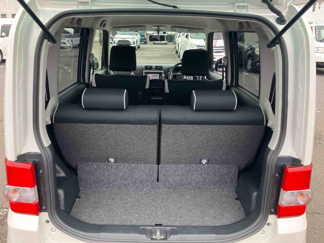 ムーヴコンテX4WD:販売は福島県内にお住まいで,現車確認のできるお客様に限らせて頂きます(福島県)の中古車