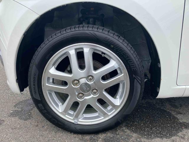 ムーヴコンテX4WD:販売は福島県内にお住まいで,現車確認のできるお客様に限らせて頂きます(福島県)の中古車