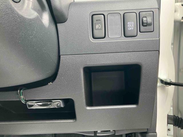 ムーヴコンテX4WD:販売は福島県内にお住まいで,現車確認のできるお客様に限らせて頂きます(福島県)の中古車