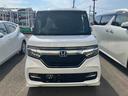 （福島県）の中古車