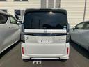 （福島県）の中古車