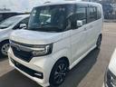 （福島県）の中古車