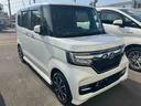 （福島県）の中古車