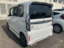 （福島県）の中古車