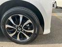 （福島県）の中古車
