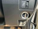 （福島県）の中古車