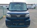 ４ＷＤ（福島県）の中古車
