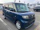 ４ＷＤ（福島県）の中古車