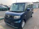 ４ＷＤ（福島県）の中古車
