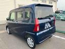 ４ＷＤ（福島県）の中古車