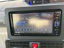 ４ＷＤ（福島県）の中古車