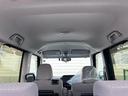 ４ＷＤ（福島県）の中古車