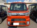 ４ＷＤ※お手数ですが、このお車移動中の為、お店へ現車確認お願い致します（福島県）の中古車