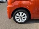４ＷＤ※お手数ですが、このお車移動中の為、お店へ現車確認お願い致します（福島県）の中古車