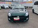 （福島県）の中古車