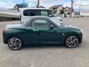 （福島県）の中古車