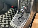 （福島県）の中古車