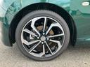 （福島県）の中古車