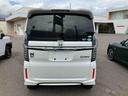 ４ＷＤ（福島県）の中古車