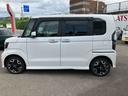 ４ＷＤ（福島県）の中古車