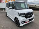 ４ＷＤ（福島県）の中古車