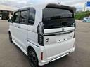 ４ＷＤ（福島県）の中古車