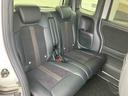 ４ＷＤ（福島県）の中古車