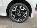 ４ＷＤ（福島県）の中古車