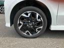 ４ＷＤ（福島県）の中古車