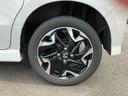 ４ＷＤ（福島県）の中古車