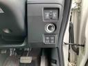 ４ＷＤ（福島県）の中古車