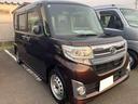 ４ＷＤ（福島県）の中古車