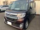 ４ＷＤ（福島県）の中古車