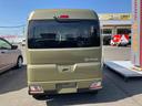 ４ＷＤ（福島県）の中古車