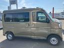 ４ＷＤ（福島県）の中古車