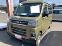 ４ＷＤ（福島県）の中古車