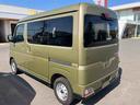 ４ＷＤ（福島県）の中古車