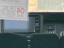 ４ＷＤ（福島県）の中古車