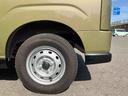 ４ＷＤ（福島県）の中古車