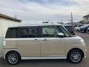 ４ＷＤ（福島県）の中古車