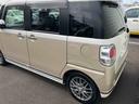 ４ＷＤ（福島県）の中古車