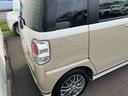 ４ＷＤ（福島県）の中古車