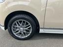 ４ＷＤ（福島県）の中古車