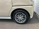４ＷＤ（福島県）の中古車