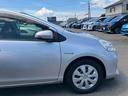 販売は福島県内にお住まいで，現車確認のできるお客様に限らせて頂きます（福島県）の中古車