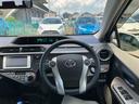 販売は福島県内にお住まいで，現車確認のできるお客様に限らせて頂きます（福島県）の中古車