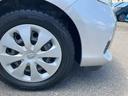 販売は福島県内にお住まいで，現車確認のできるお客様に限らせて頂きます（福島県）の中古車
