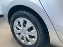 販売は福島県内にお住まいで，現車確認のできるお客様に限らせて頂きます（福島県）の中古車