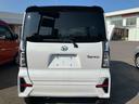 ４ＷＤ：販売は福島県内にお住まいで，現車確認のできるお客様に限らせて頂きます（福島県）の中古車