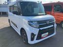 ４ＷＤ：販売は福島県内にお住まいで，現車確認のできるお客様に限らせて頂きます（福島県）の中古車
